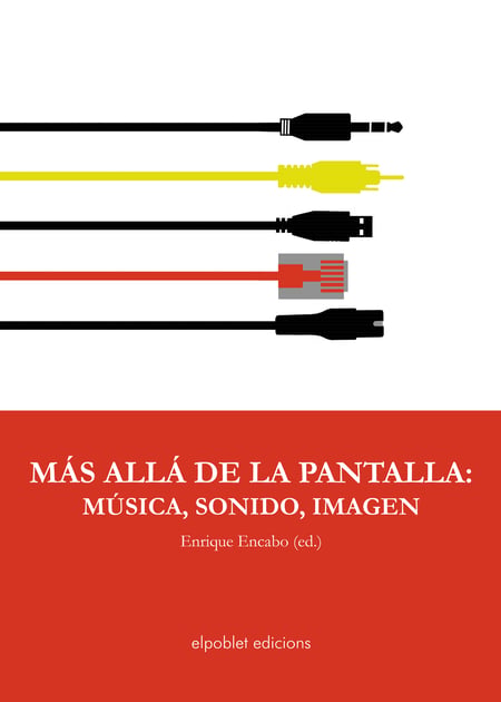 media/pim/29_standalone-image-1754359.jpg