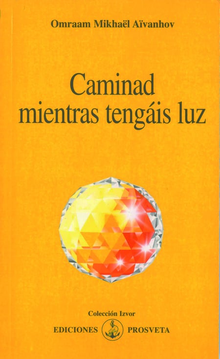 media/pim/29_standalone-image-1754978.jpg