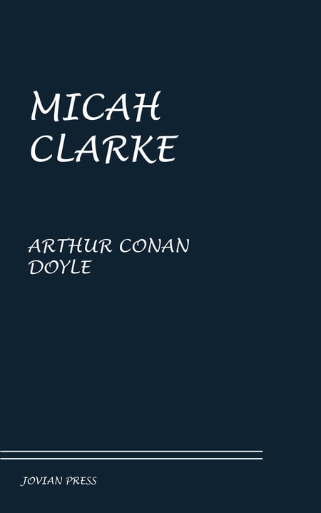 media/pim/29_standalone-image-1767878.jpg