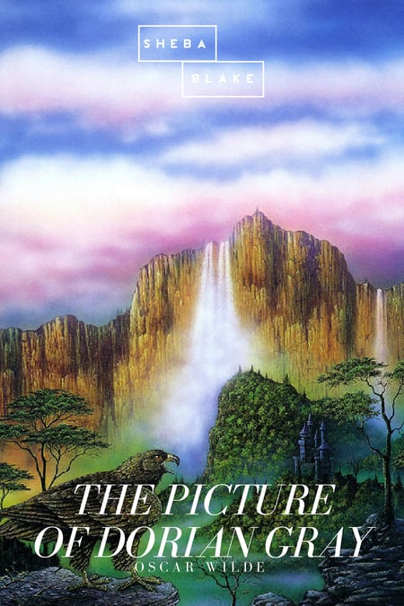 media/pim/29_standalone-image-1784564.jpg