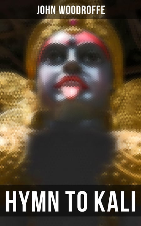 media/pim/29_standalone-image-1847882.jpg