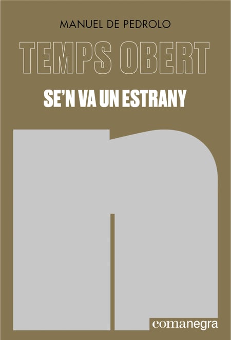 media/pim/29_standalone-image-1848344.jpg