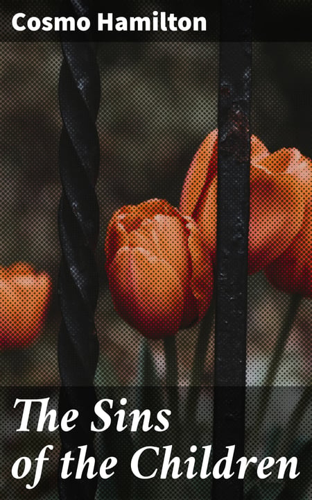 media/pim/29_standalone-image-1853198.jpg