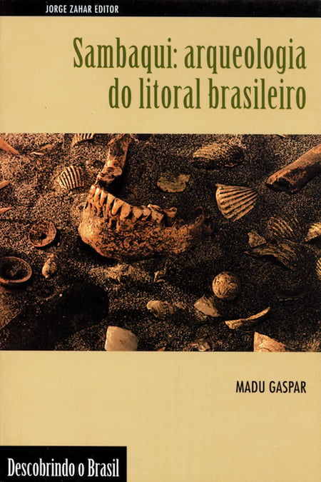 media/pim/29_standalone-image-1891393.jpg