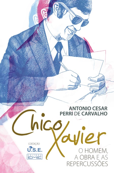 media/pim/29_standalone-image-1893712.jpg