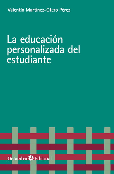 media/pim/29_standalone-image-1916092.jpg
