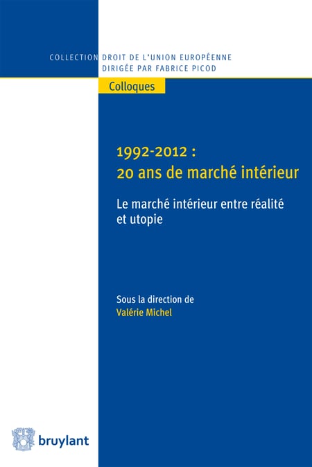 media/pim/29_standalone-image-2013773.jpg
