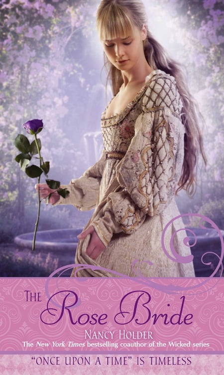 media/pim/29_standalone-image-2563020.jpg