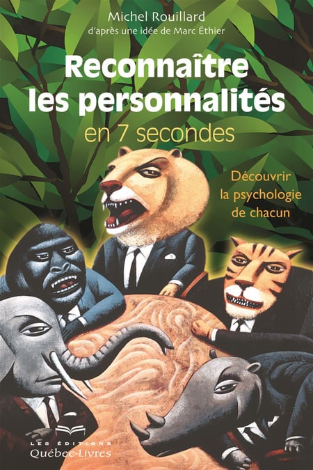 media/pim/29_standalone-image-2566720.jpg