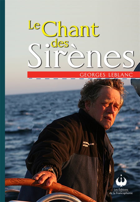 media/pim/29_standalone-image-2837658.jpg