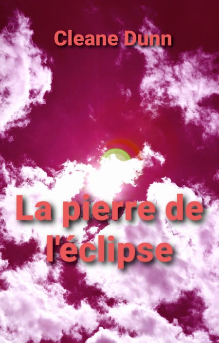 media/pim/29_standalone-image-2850390.jpg