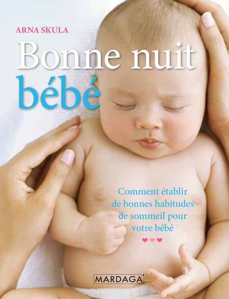 media/pim/29_standalone-image-69517.jpg