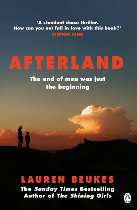 media/pim/29_standalone-image-789286.jpg