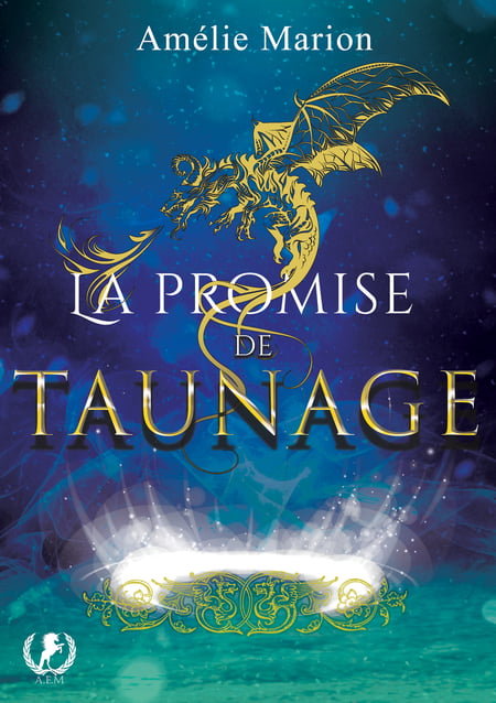 media/pim/29_standalone-image-916868.jpg