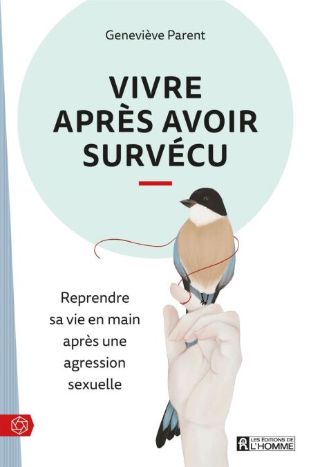 media/pim/2_02a9ef11-7a69-49f7-860b-13557318f5ca.jpeg