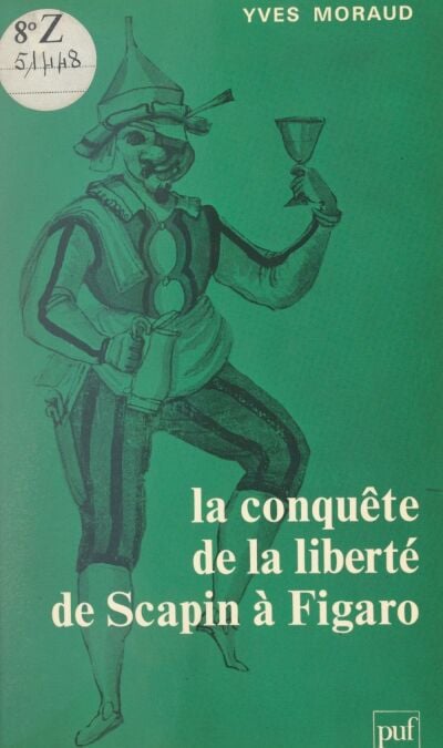 media/pim/2_0b7e8d54-8ebd-4e4c-b7e0-2cd6144035c1.jpeg