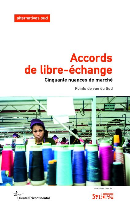 media/pim/2_0c712ff8-66ff-4d6e-ac93-f599e2e38d60.jpeg