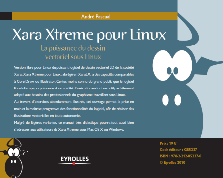 media/pim/2_0cd52121-8e64-4778-8a3d-d90065e409ad.jpeg