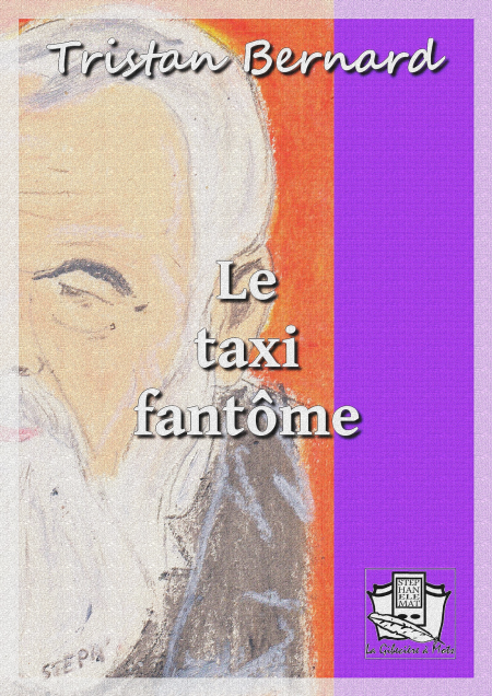 media/pim/2_0ffd72f4-b673-468e-adf0-59fde41974fc.jpeg
