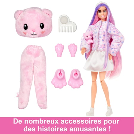 media/pim/2_10038990_3_30_FR.jpg