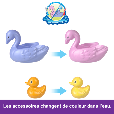 media/pim/2_10038996_4_40_FR.png