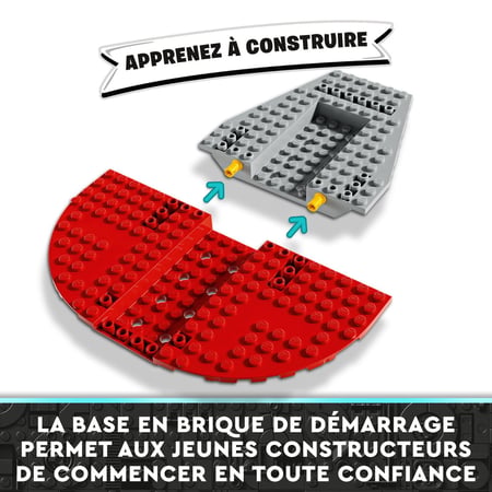 media/pim/2_10222780_8_30_FR.jpg