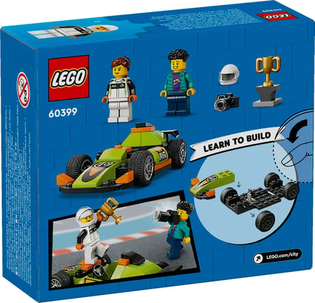 media/pim/2_10222876_5_20_FR.jpg