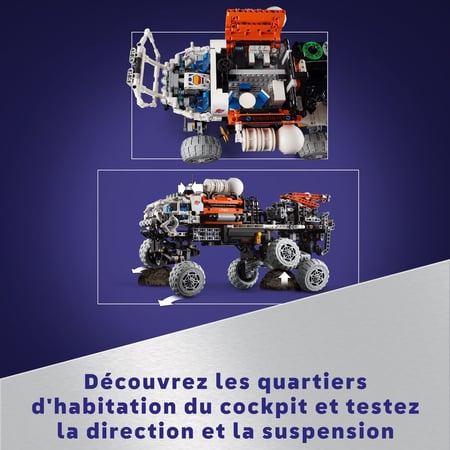 media/pim/2_10222906_8_30_FR.jpg