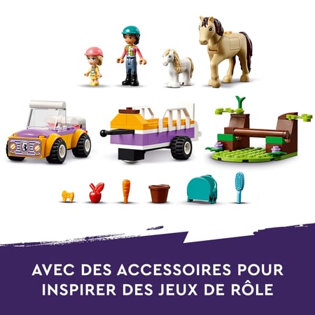 media/pim/2_10222912_8_30_FR.jpg