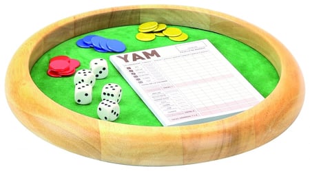 media/pim/2_10254875_2_30_FR.jpg