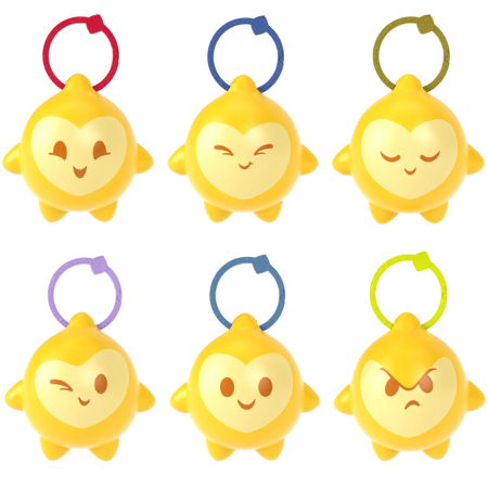 media/pim/2_10316129_2_30_FR.png