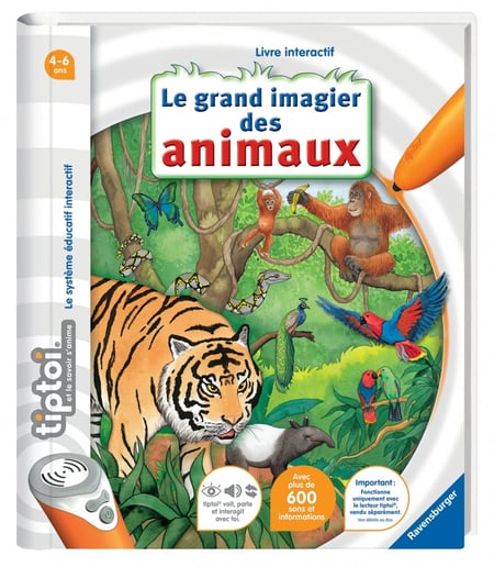 media/pim/2_10539151_2_10_FR.jpg