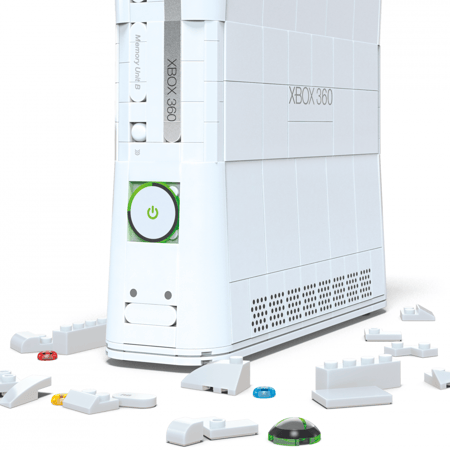 media/pim/2_10552538_2_30_FR.png