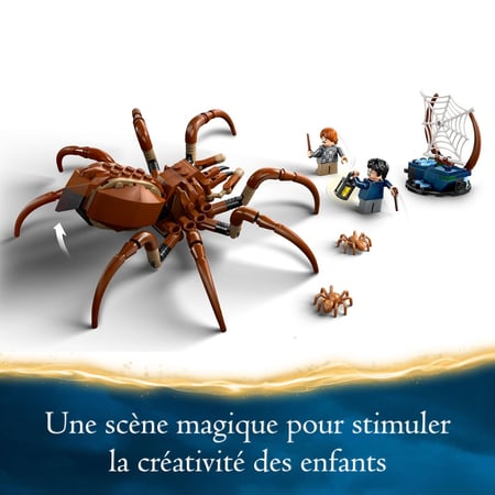 media/pim/2_10555941_8_30_FR.jpg