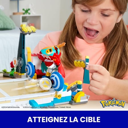 media/pim/2_10613810_7_50_FR.jpg
