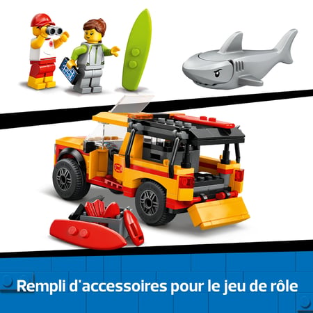 media/pim/2_10827714_8_30_FR.jpg