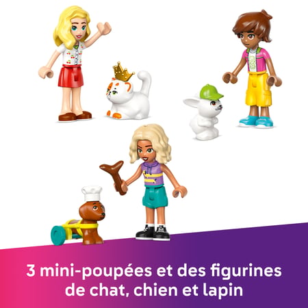 media/pim/2_10827745_8_30_FR.jpg