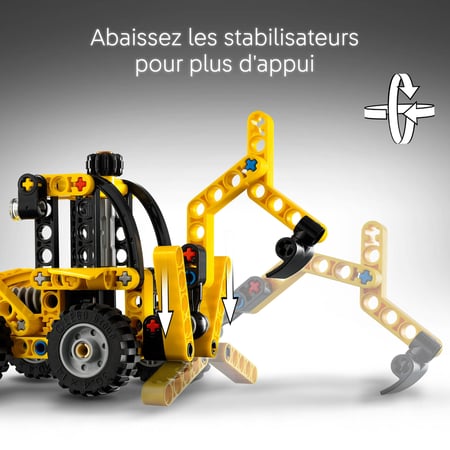 media/pim/2_10827828_8_30_FR.jpg