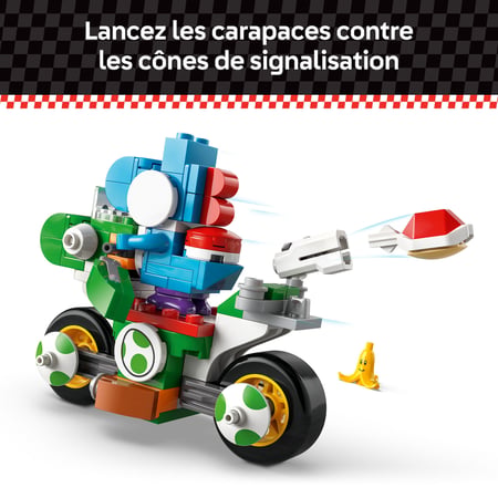 media/pim/2_10827841_8_30_FR.jpg