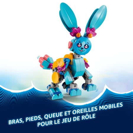media/pim/2_10827850_8_30_FR.jpg