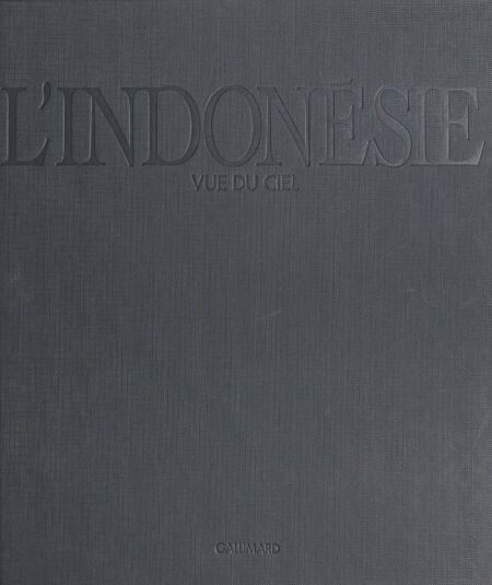 media/pim/2_109db210-5c59-48f3-913f-c10d84bce8e4.jpeg