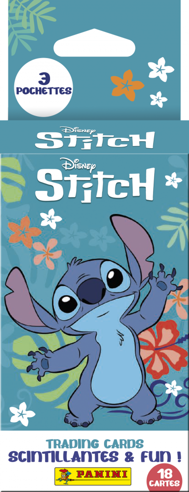 media/pim/2_11328258_3_60_FR.png