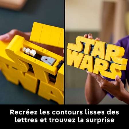 media/pim/2_11867165_8_30_FR.jpg