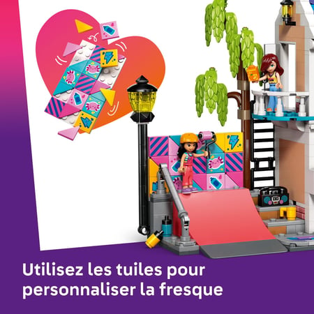 media/pim/2_12488492_8_30_FR.jpg