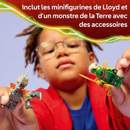 media/pim/2_12488558_8_30_FR.jpg