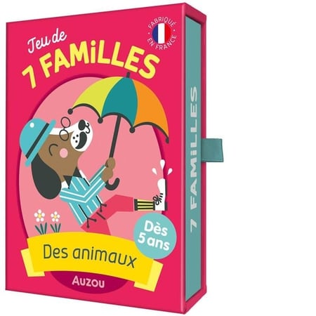 media/pim/2_1554458_1_10_FR.jpg