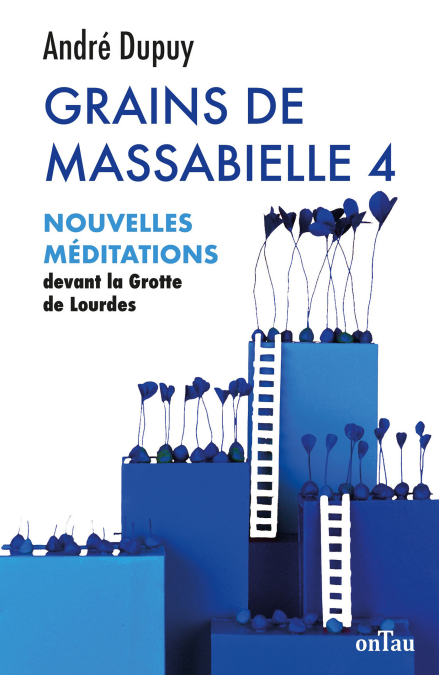 media/pim/2_17e56c3a-5a26-42d7-9b4d-4085dac2aea1.jpeg