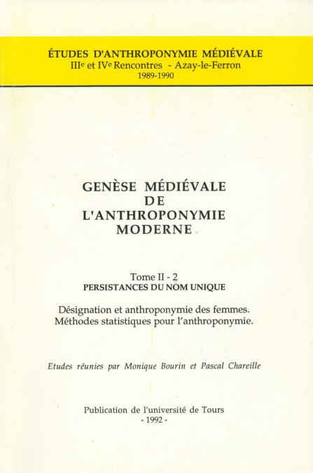 media/pim/2_18b28b61-e403-4695-916f-e1e5ffae1a04.jpeg