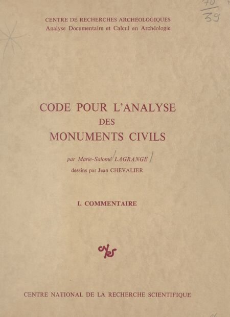 media/pim/2_1b811b76-d851-4c2c-98b8-4b405b8d06bb.jpeg