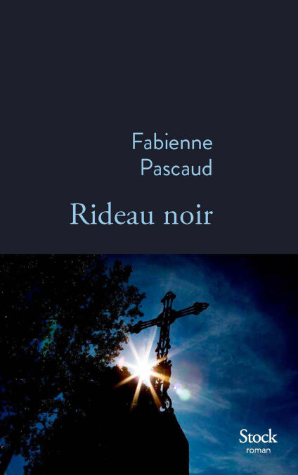 media/pim/2_1cbcd022-1413-48c1-affc-be18326397c9.jpeg